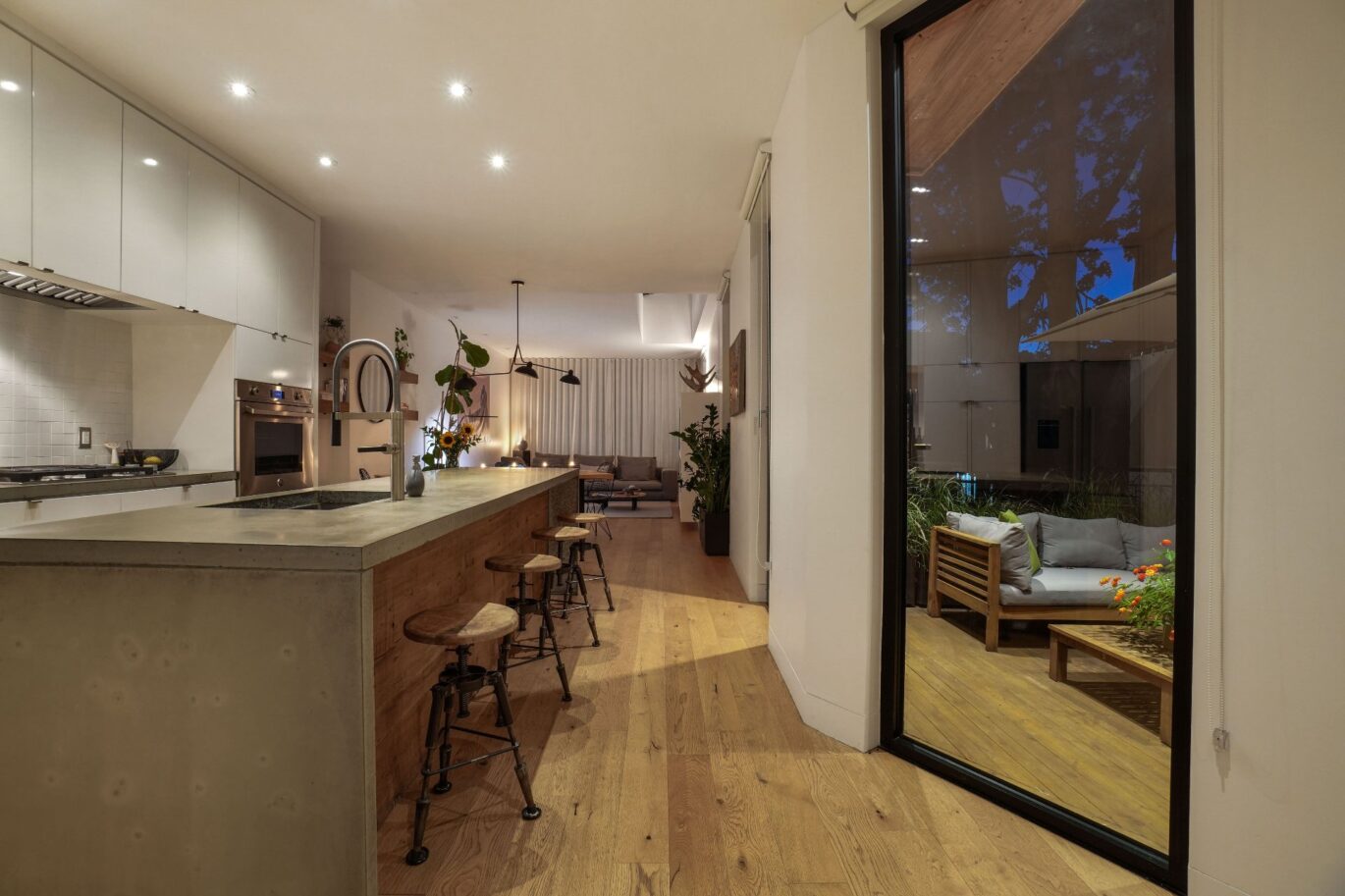 4468 Av. des Érables Montréal (Le Plateau-Mont-Royal) (Montréal)
