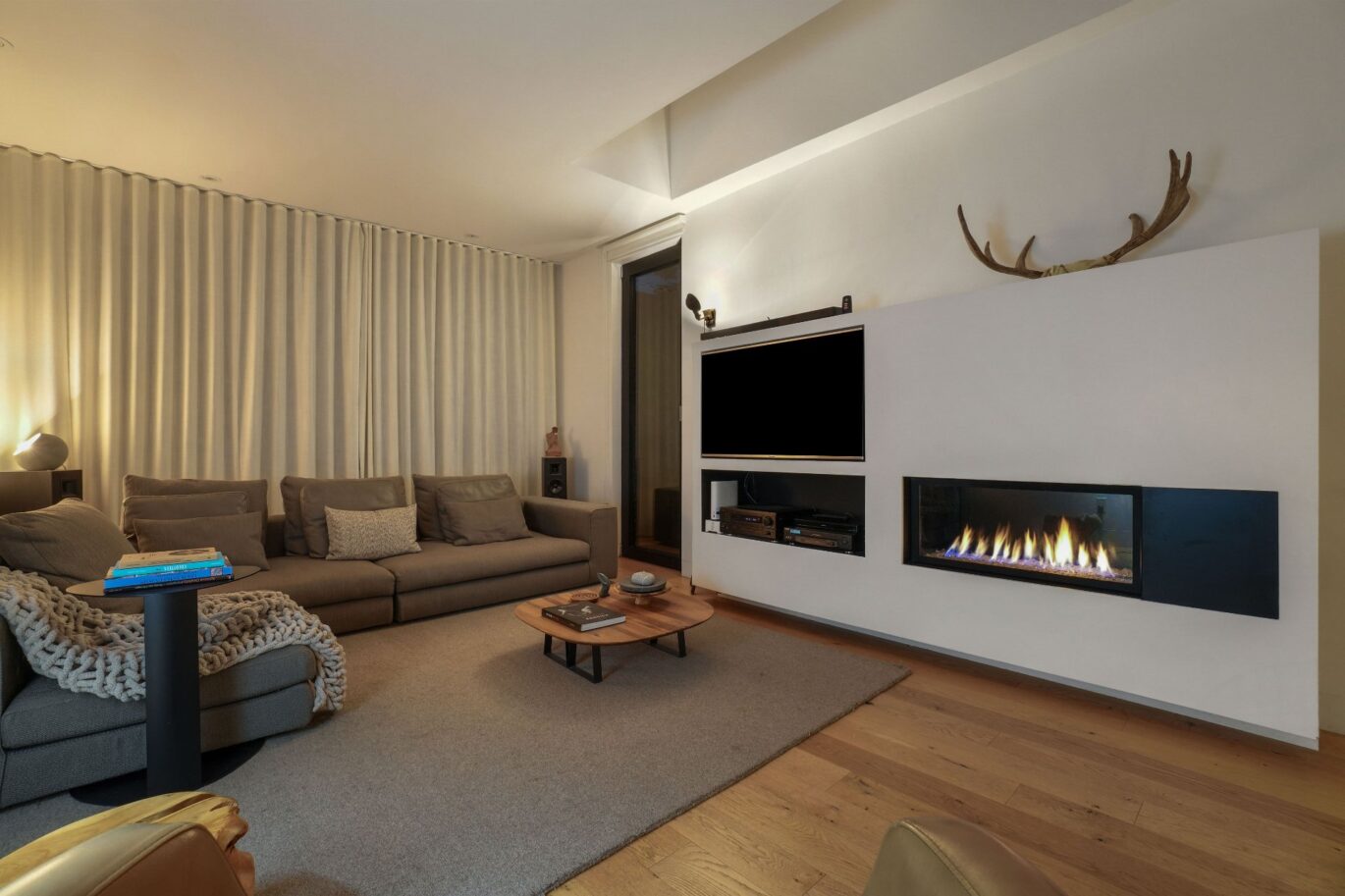 4468 Av. des Érables Montréal (Le Plateau-Mont-Royal) (Montréal)