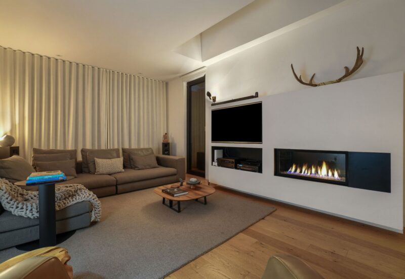 4468 Av. des Érables Montréal (Le Plateau-Mont-Royal) (Montréal)