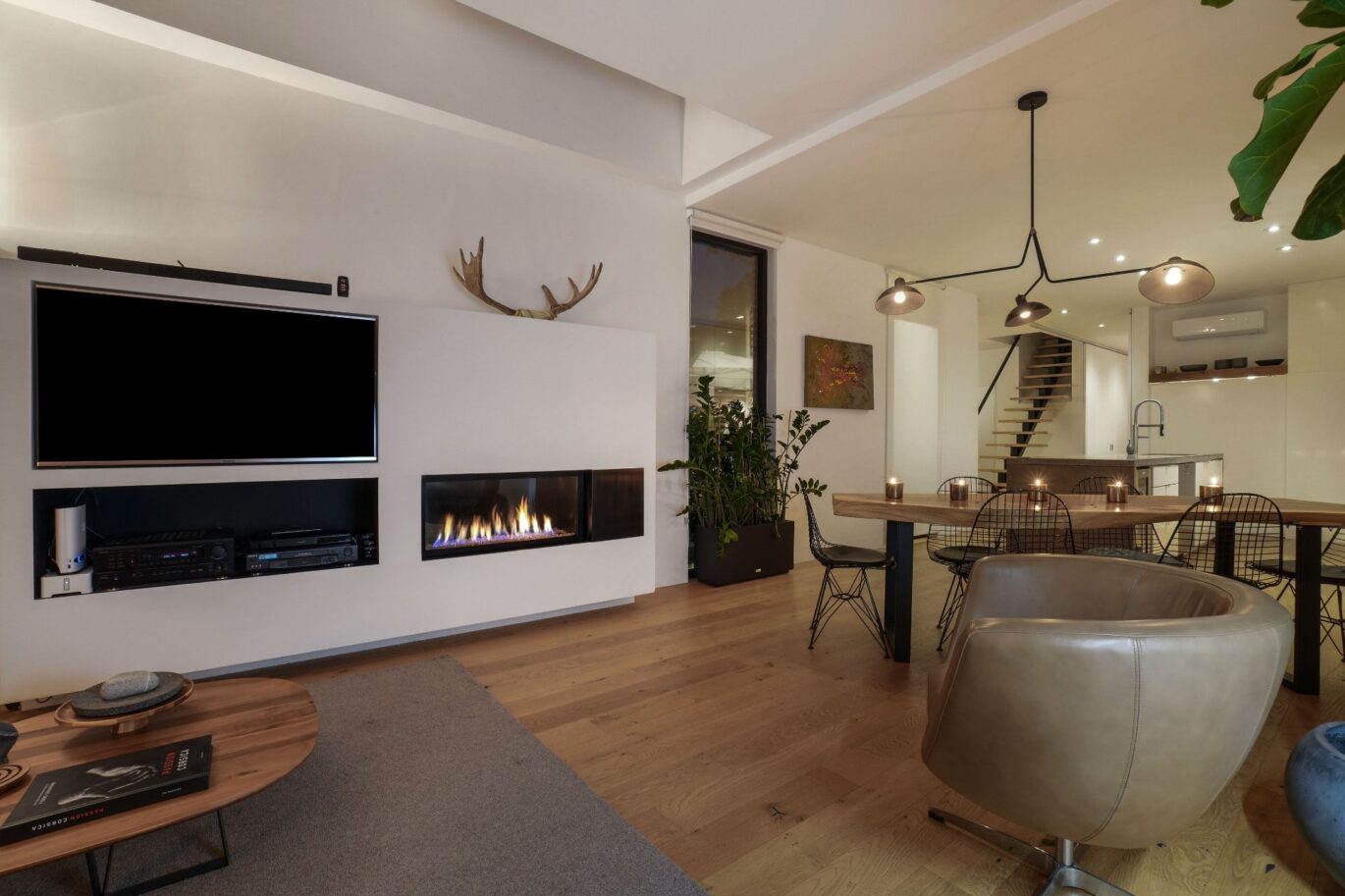 4468 Av. des Érables Montréal (Le Plateau-Mont-Royal) (Montréal)