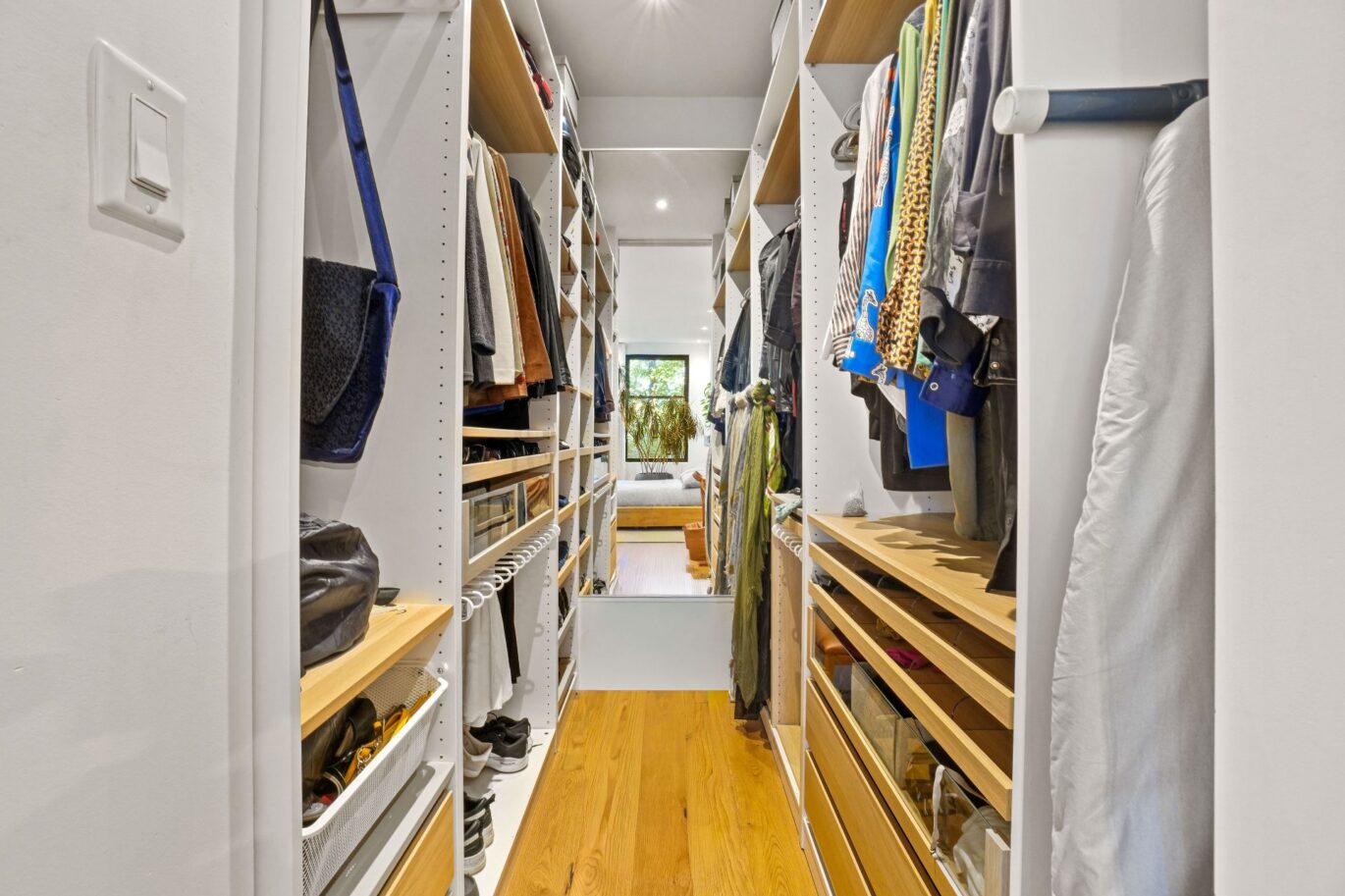 4468 Av. des Érables Montréal (Le Plateau-Mont-Royal) (Montréal)