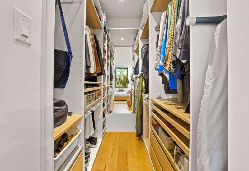 4468 Av. des Érables Montréal (Le Plateau-Mont-Royal) (Montréal)