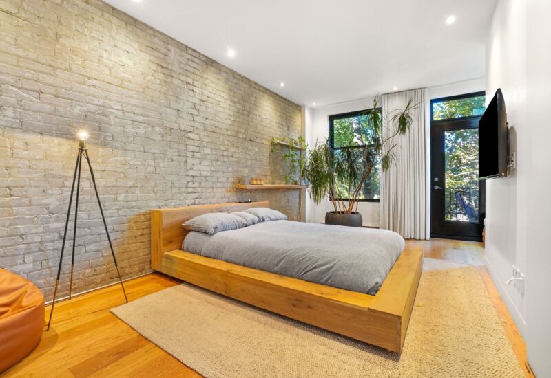 4468 Av. des Érables Montréal (Le Plateau-Mont-Royal) (Montréal)