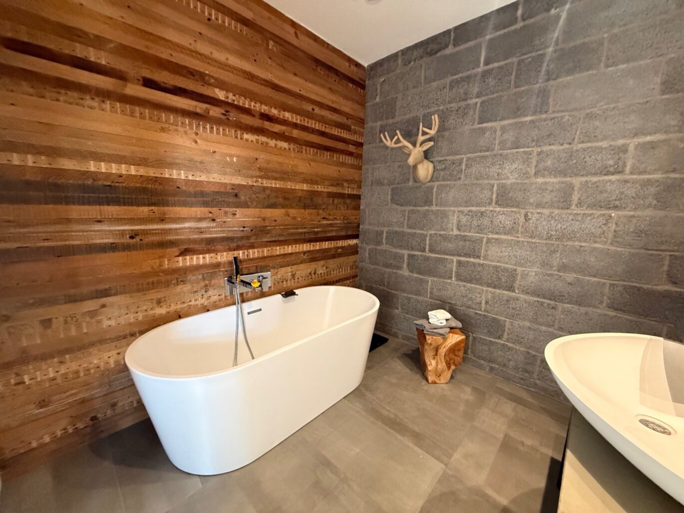 4468 Av. des Érables Montréal (Le Plateau-Mont-Royal) (Montréal)