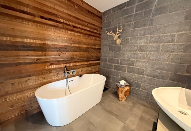 4468 Av. des Érables Montréal (Le Plateau-Mont-Royal) (Montréal)