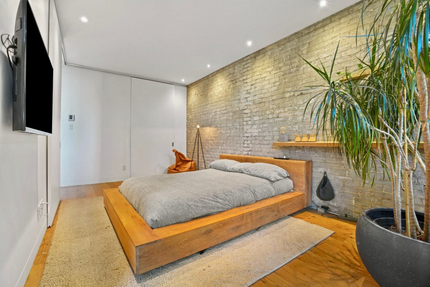 4468 Av. des Érables Montréal (Le Plateau-Mont-Royal) (Montréal)