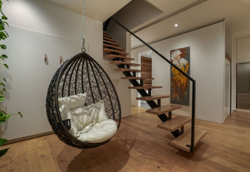 4468 Av. des Érables Montréal (Le Plateau-Mont-Royal) (Montréal)