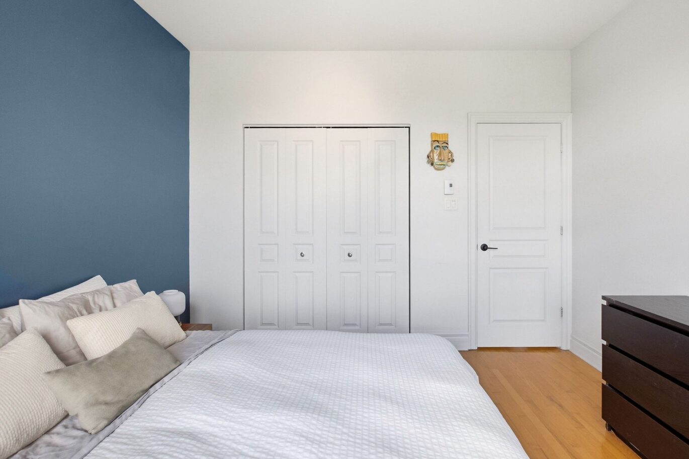 1321 Rue St-Grégoire #301 Montréal (Le Plateau-Mont-Royal) (Montréal)