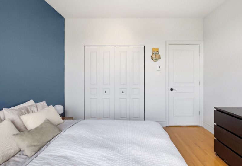 1321 Rue St-Grégoire #301 Montréal (Le Plateau-Mont-Royal) (Montréal)