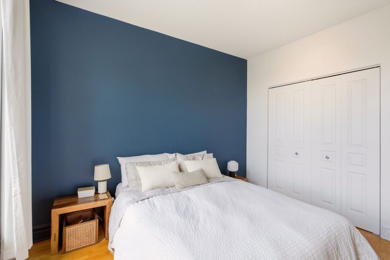 1321 Rue St-Grégoire #301 Montréal (Le Plateau-Mont-Royal) (Montréal)