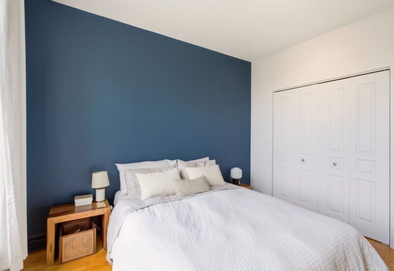 1321 Rue St-Grégoire #301 Montréal (Le Plateau-Mont-Royal) (Montréal)