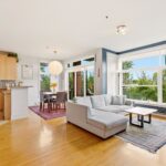 1321 Rue St-Grégoire #301 Montréal (Le Plateau-Mont-Royal) (Montréal)