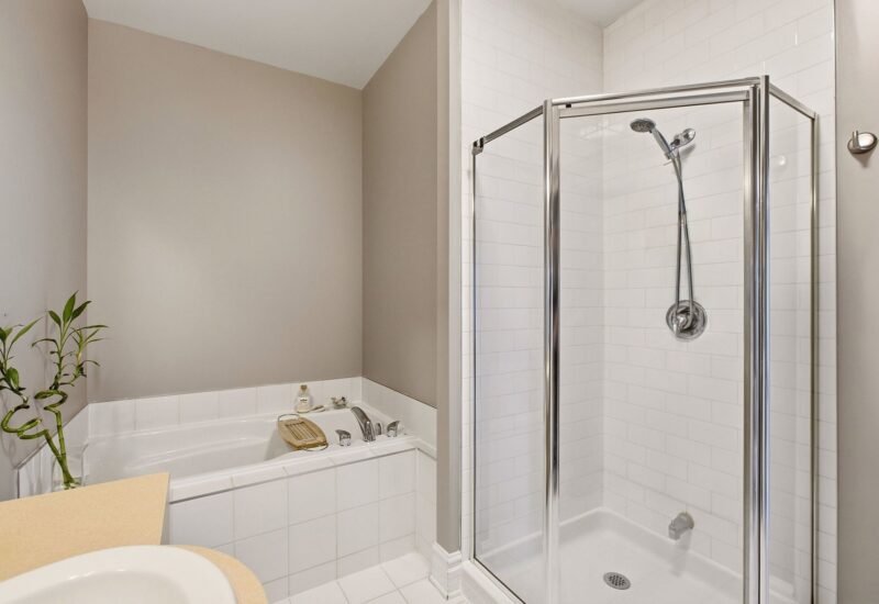 1321 Rue St-Grégoire #301 Montréal (Le Plateau-Mont-Royal) (Montréal)