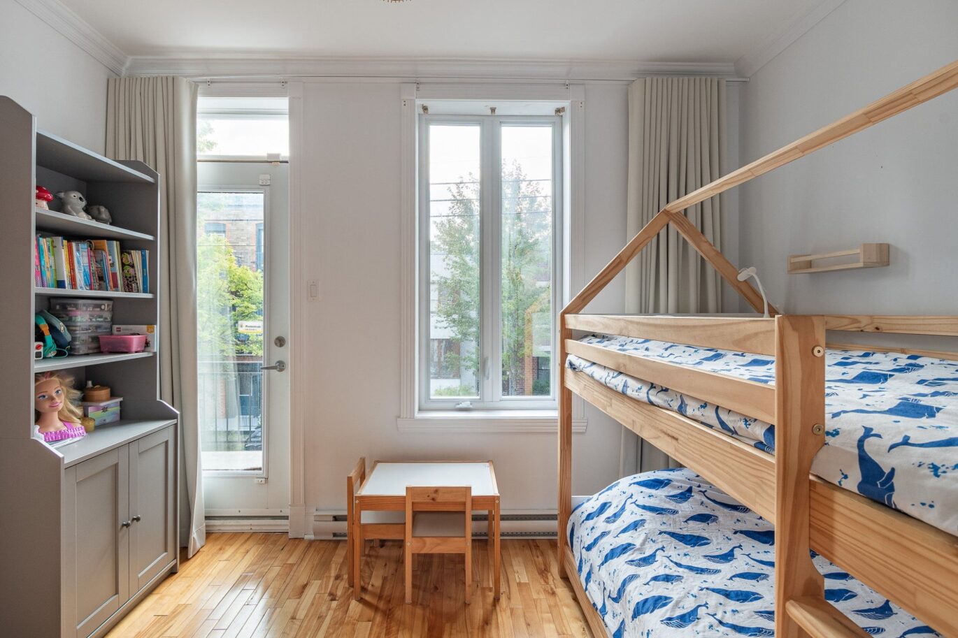 5179 Rue De Lanaudière Montréal (Le Plateau-Mont-Royal) (Montréal)