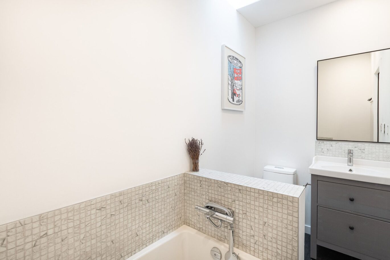 5179 Rue De Lanaudière Montréal (Le Plateau-Mont-Royal) (Montréal)