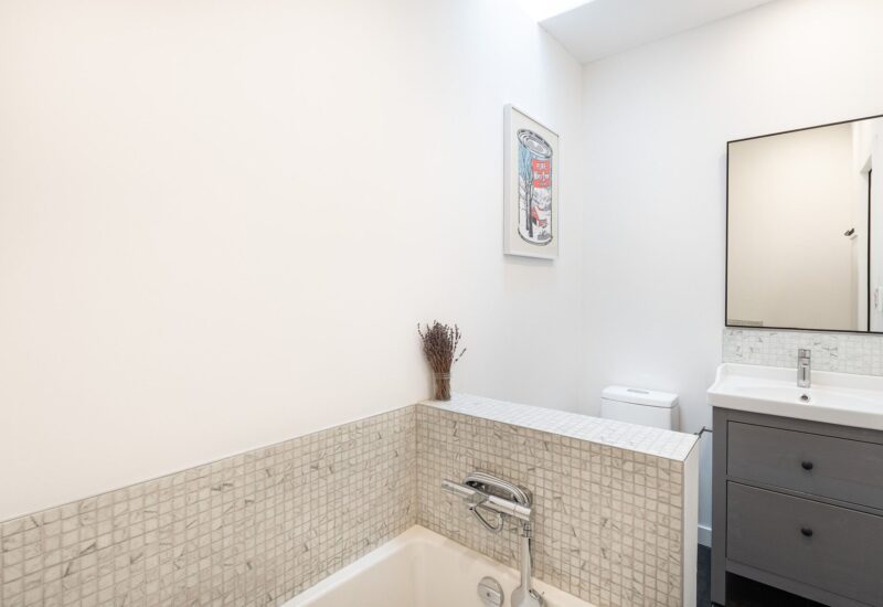 5179 Rue De Lanaudière Montréal (Le Plateau-Mont-Royal) (Montréal)