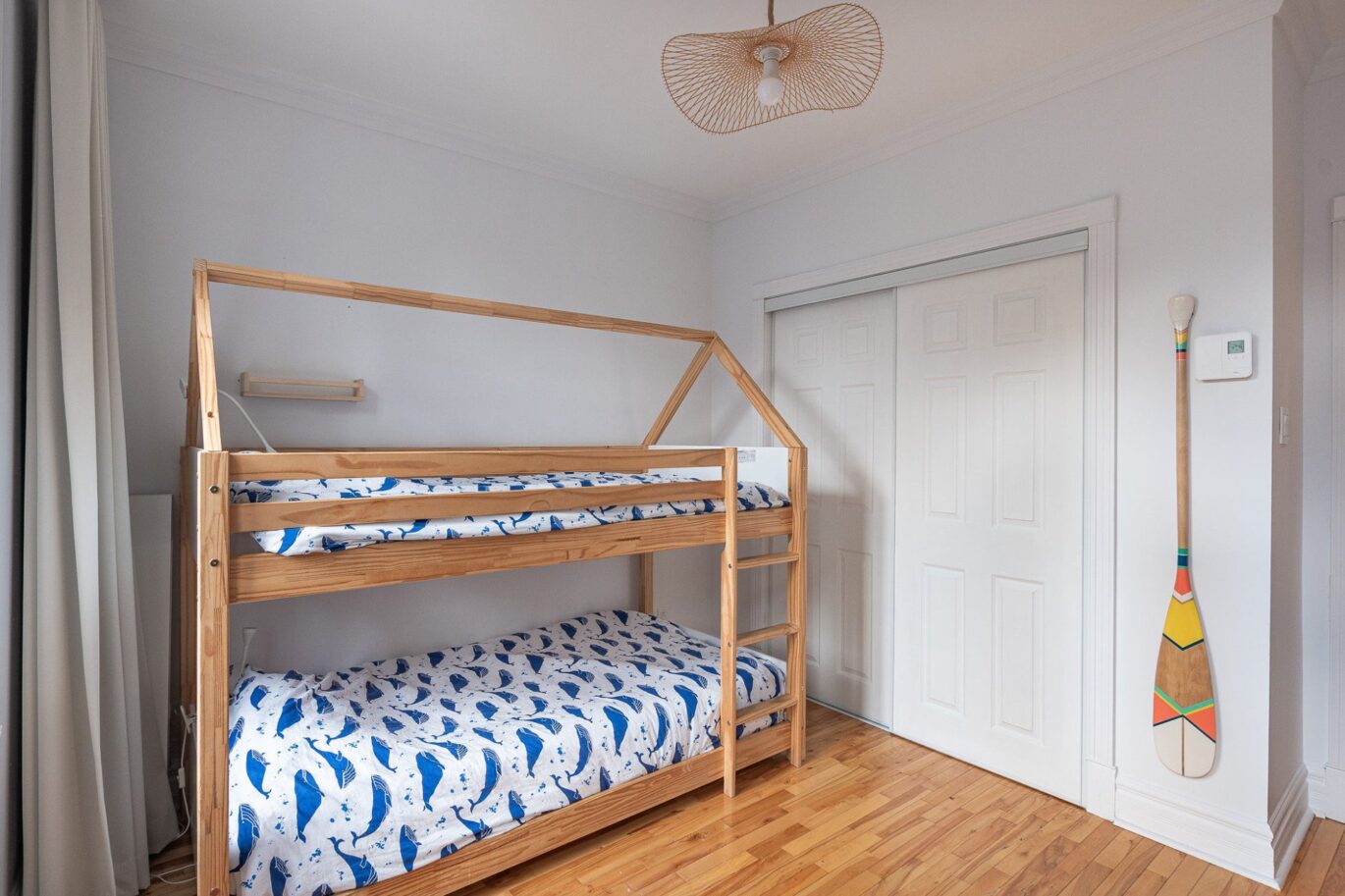 5179 Rue De Lanaudière Montréal (Le Plateau-Mont-Royal) (Montréal)