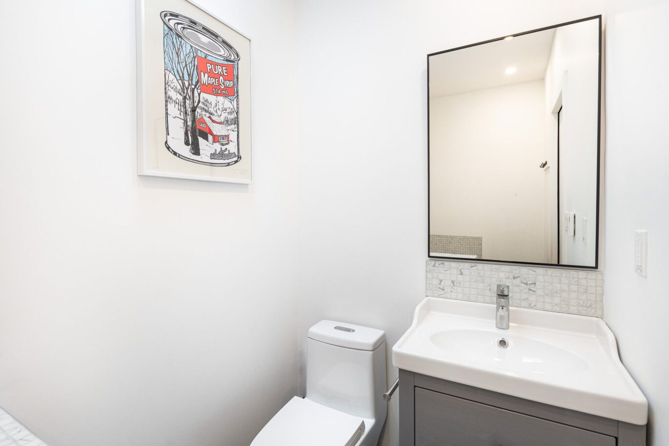 5179 Rue De Lanaudière Montréal (Le Plateau-Mont-Royal) (Montréal)