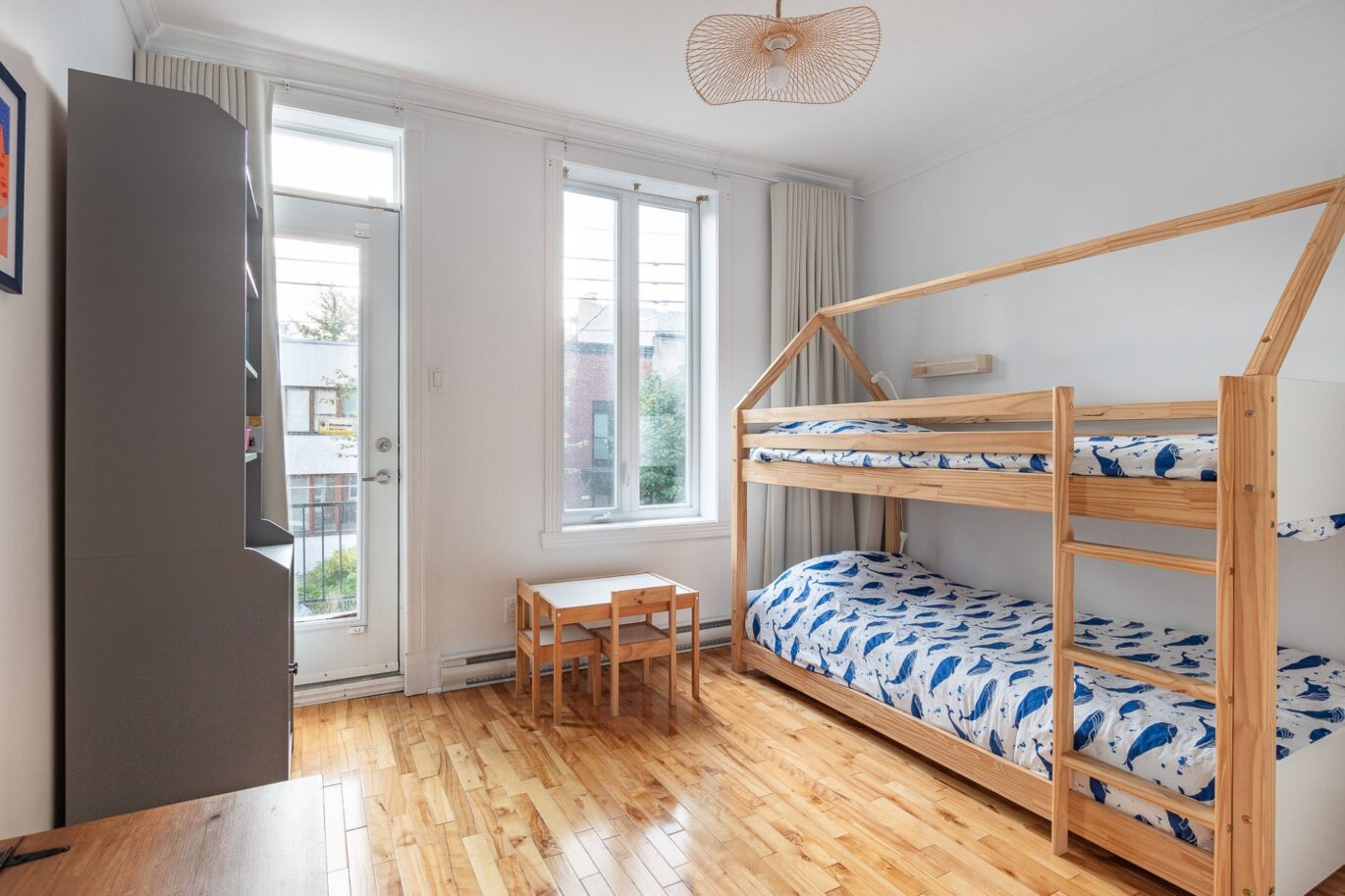 5179 Rue De Lanaudière Montréal (Le Plateau-Mont-Royal) (Montréal)