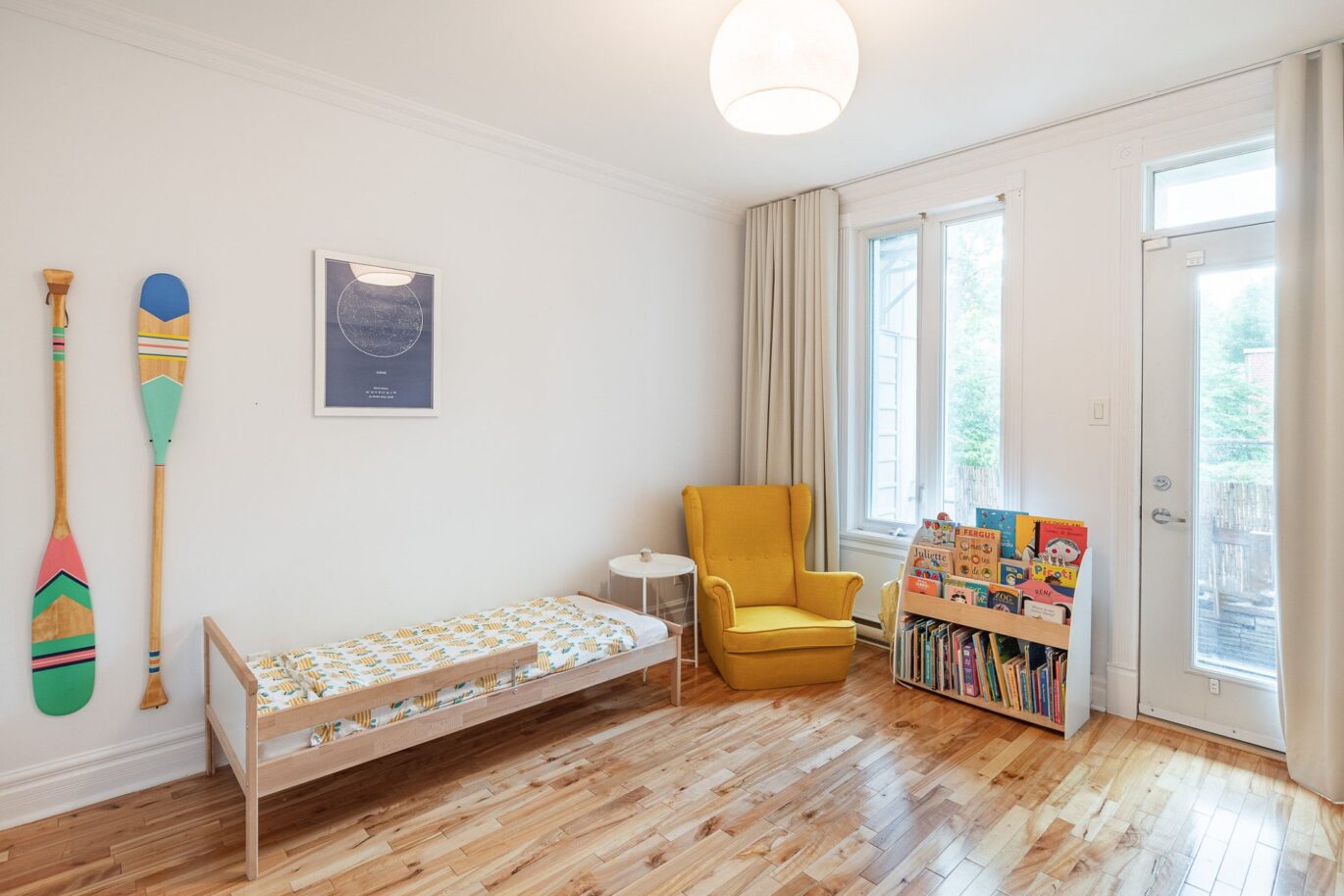 5179 Rue De Lanaudière Montréal (Le Plateau-Mont-Royal) (Montréal)