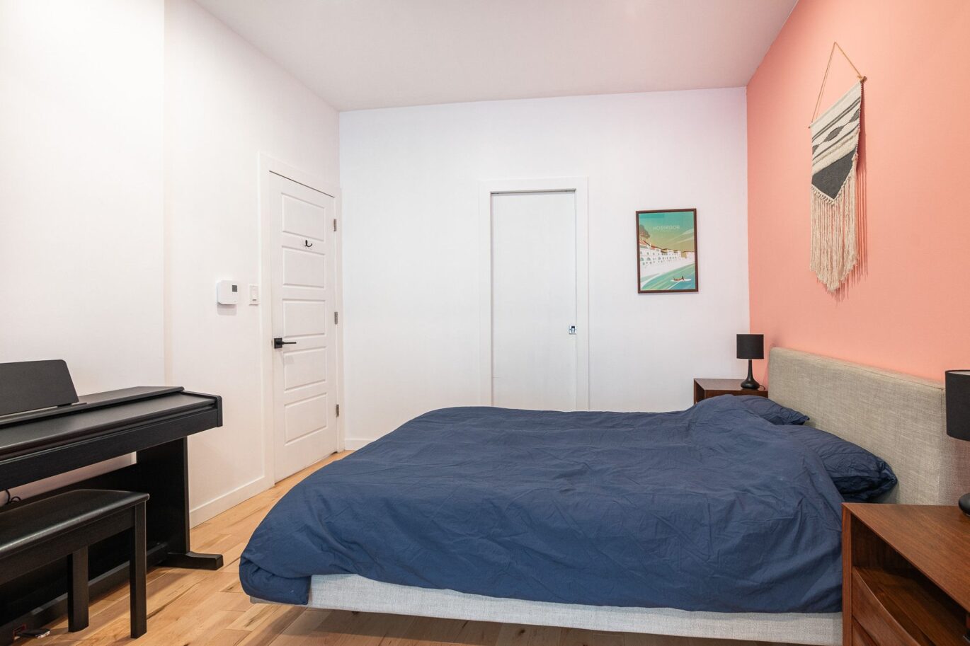 5179 Rue De Lanaudière Montréal (Le Plateau-Mont-Royal) (Montréal)
