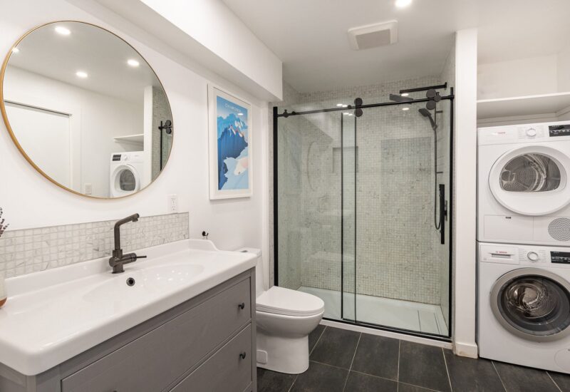 5179 Rue De Lanaudière Montréal (Le Plateau-Mont-Royal) (Montréal)