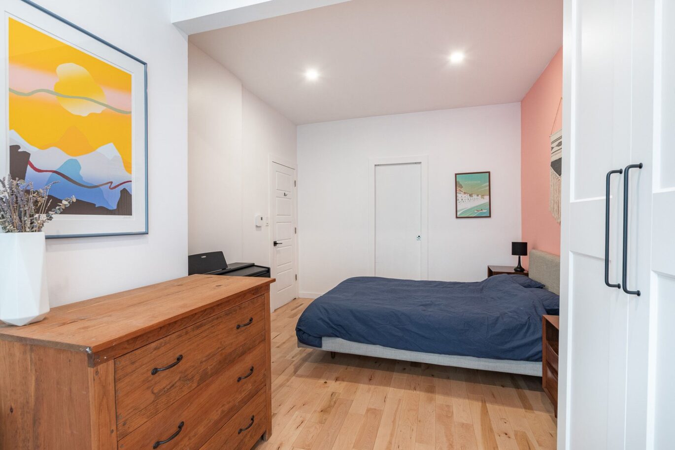 5179 Rue De Lanaudière Montréal (Le Plateau-Mont-Royal) (Montréal)