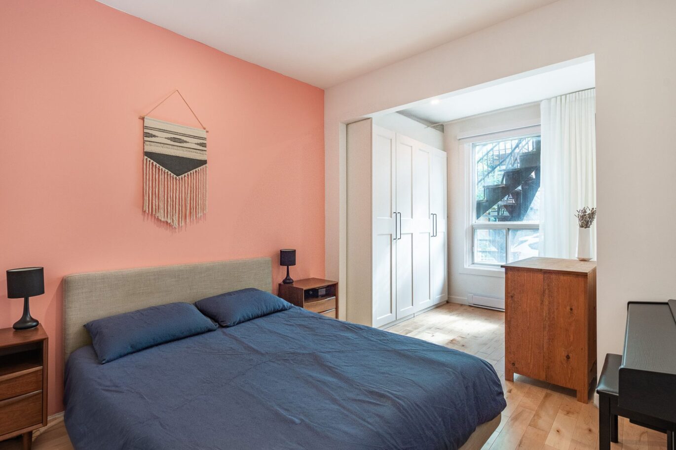 5179 Rue De Lanaudière Montréal (Le Plateau-Mont-Royal) (Montréal)