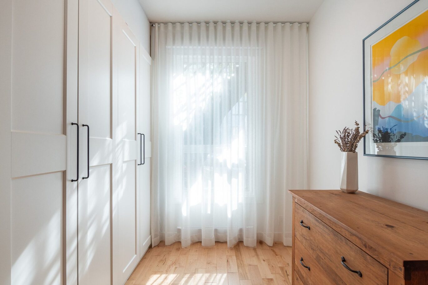 5179 Rue De Lanaudière Montréal (Le Plateau-Mont-Royal) (Montréal)