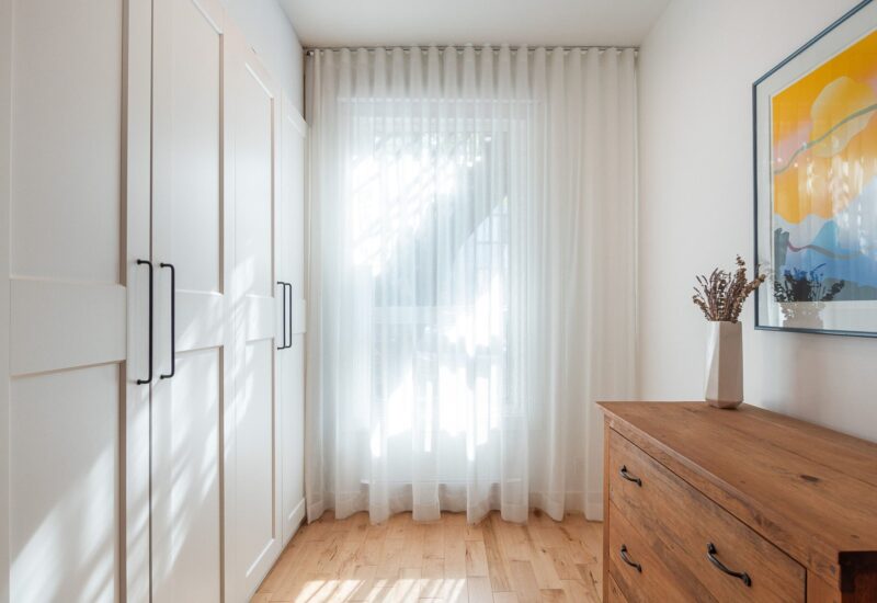 5179 Rue De Lanaudière Montréal (Le Plateau-Mont-Royal) (Montréal)
