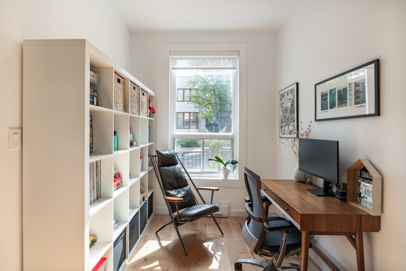5179 Rue De Lanaudière Montréal (Le Plateau-Mont-Royal) (Montréal)