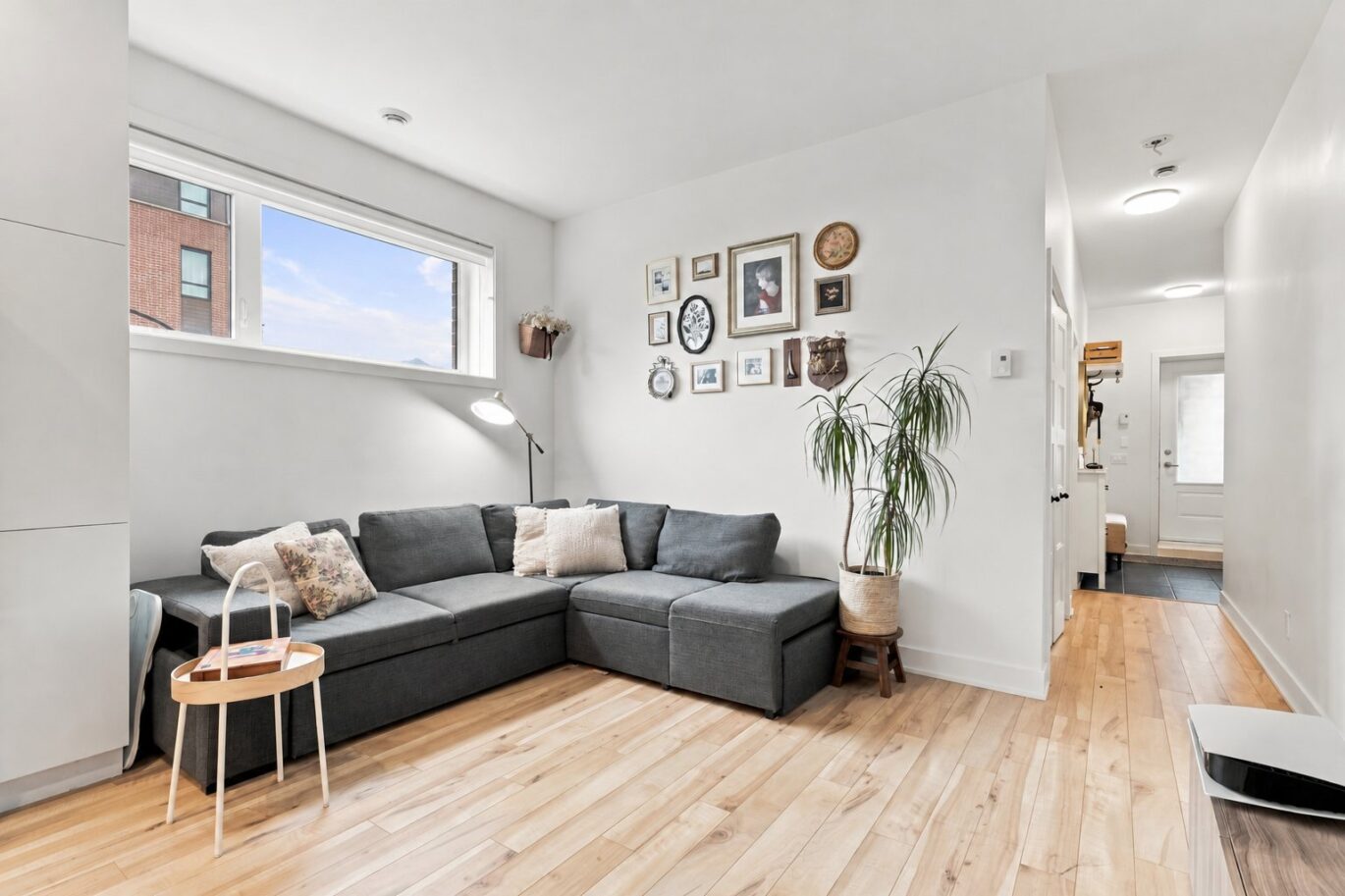 3960 Rue Bernard-Hubert Longueuil (Saint-Hubert) (Montérégie)