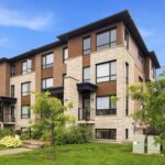 3960 Rue Bernard-Hubert Longueuil (Saint-Hubert) (Montérégie)