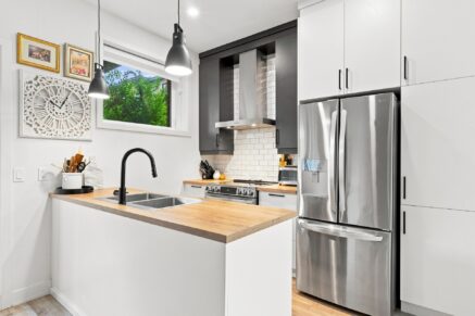 3960 Rue Bernard-Hubert Longueuil (Saint-Hubert) (Montérégie)