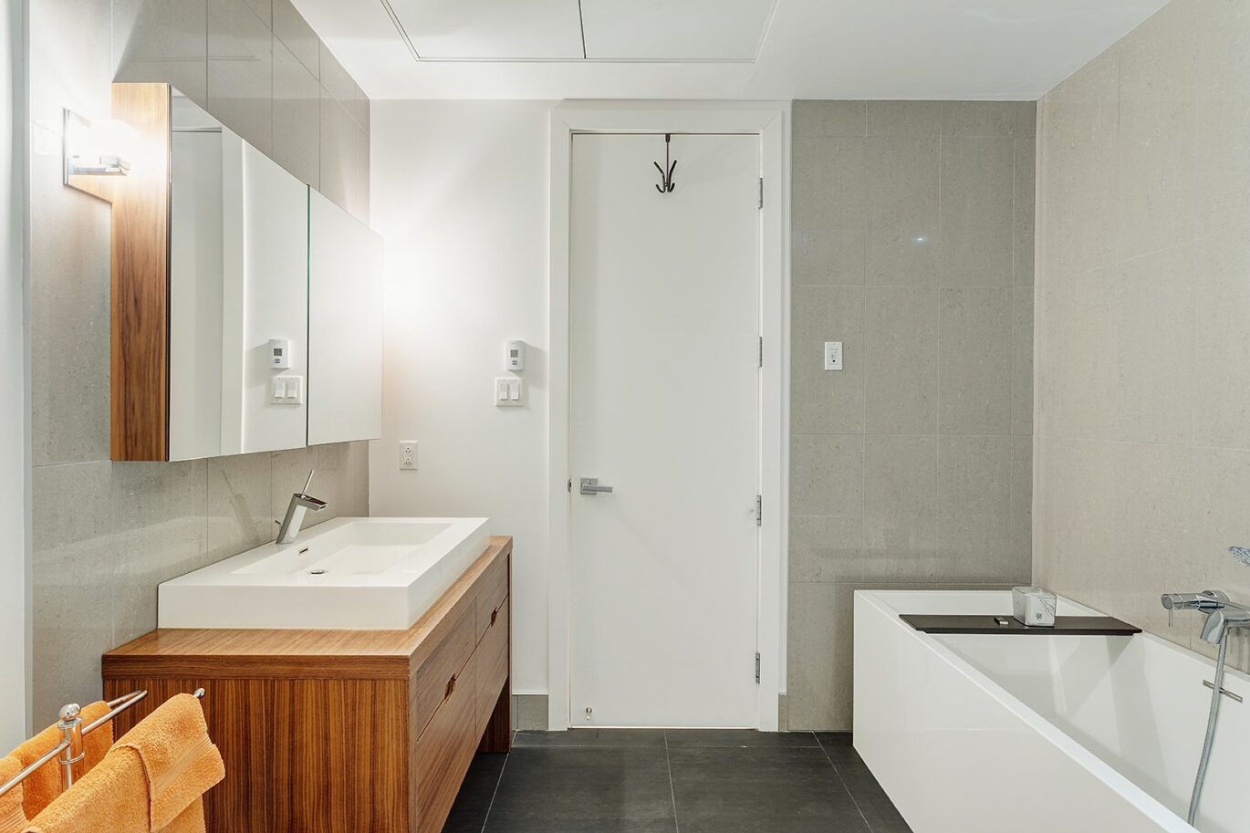 1070 Rue De Bleury #308 Montréal (Ville-Marie) (Montréal)