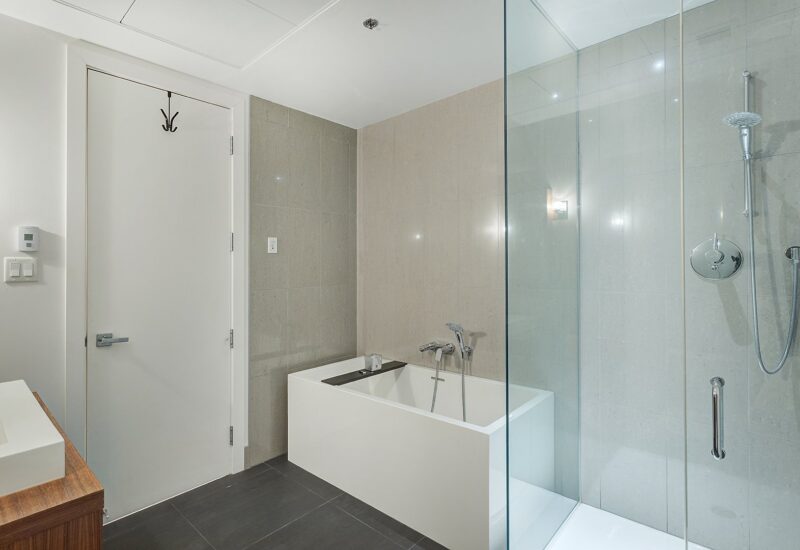 1070 Rue De Bleury #308 Montréal (Ville-Marie) (Montréal)