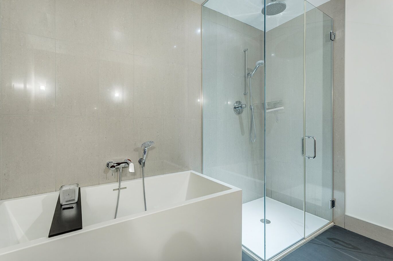 1070 Rue De Bleury #308 Montréal (Ville-Marie) (Montréal)