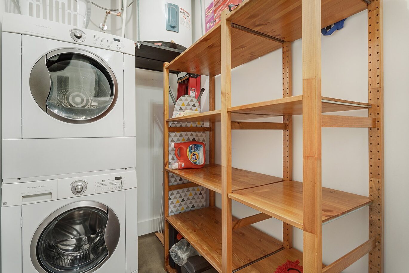 1070 Rue De Bleury #308 Montréal (Ville-Marie) (Montréal)