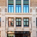 1070 Rue De Bleury #308 Montréal (Ville-Marie) (Montréal)