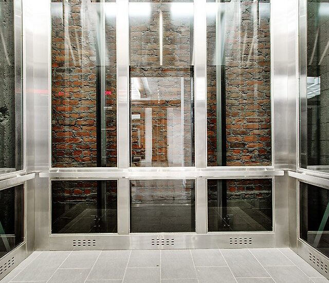 1070 Rue De Bleury #308 Montréal (Ville-Marie) (Montréal)