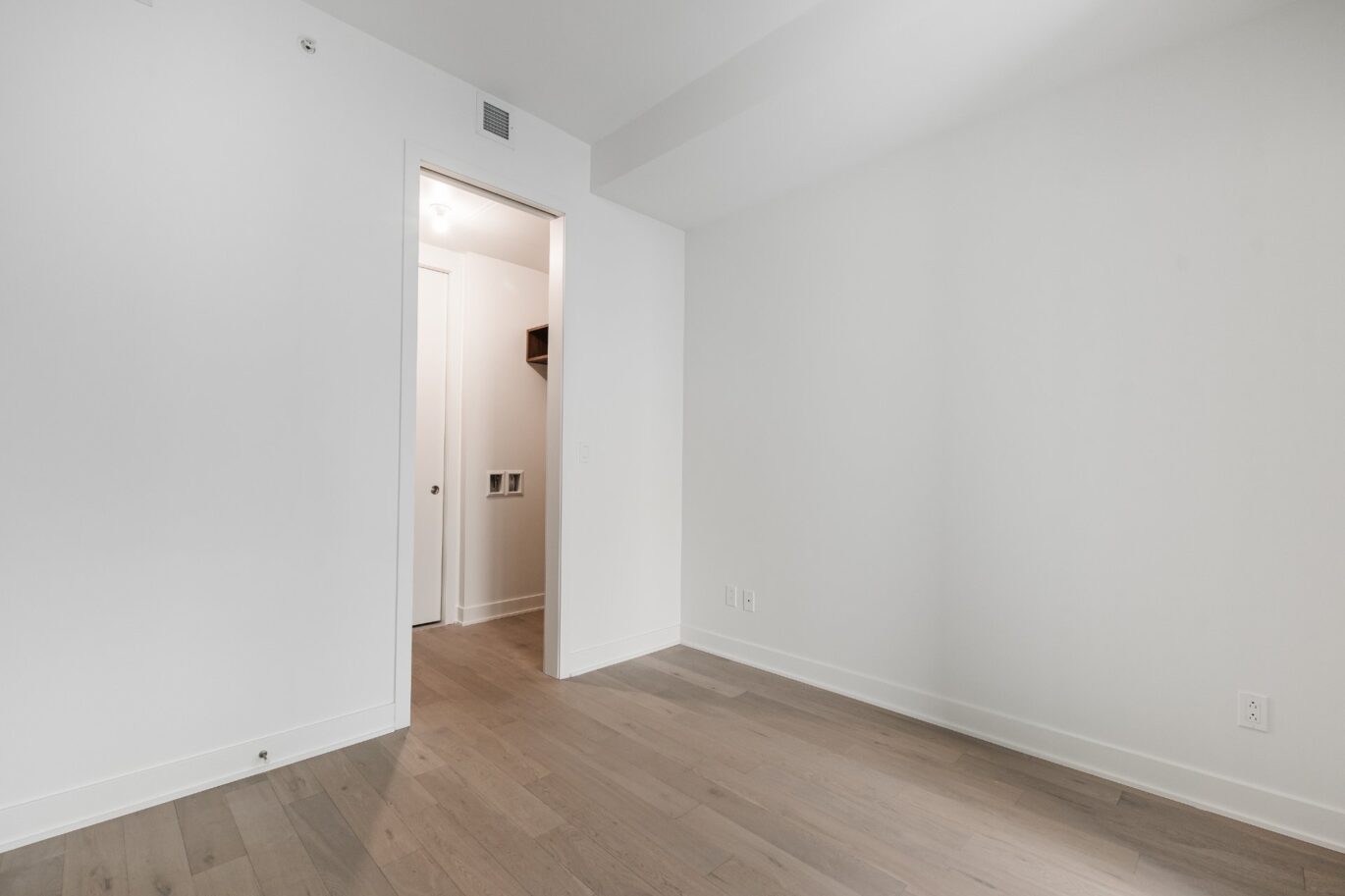 1020 Rue de la Montagne #3404 Montréal (Ville-Marie) (Montréal)