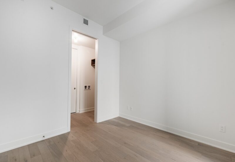 1020 Rue de la Montagne #3404 Montréal (Ville-Marie) (Montréal)