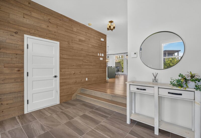 525 Allée de l&rsquo;Académie Mont-Tremblant (Laurentides)