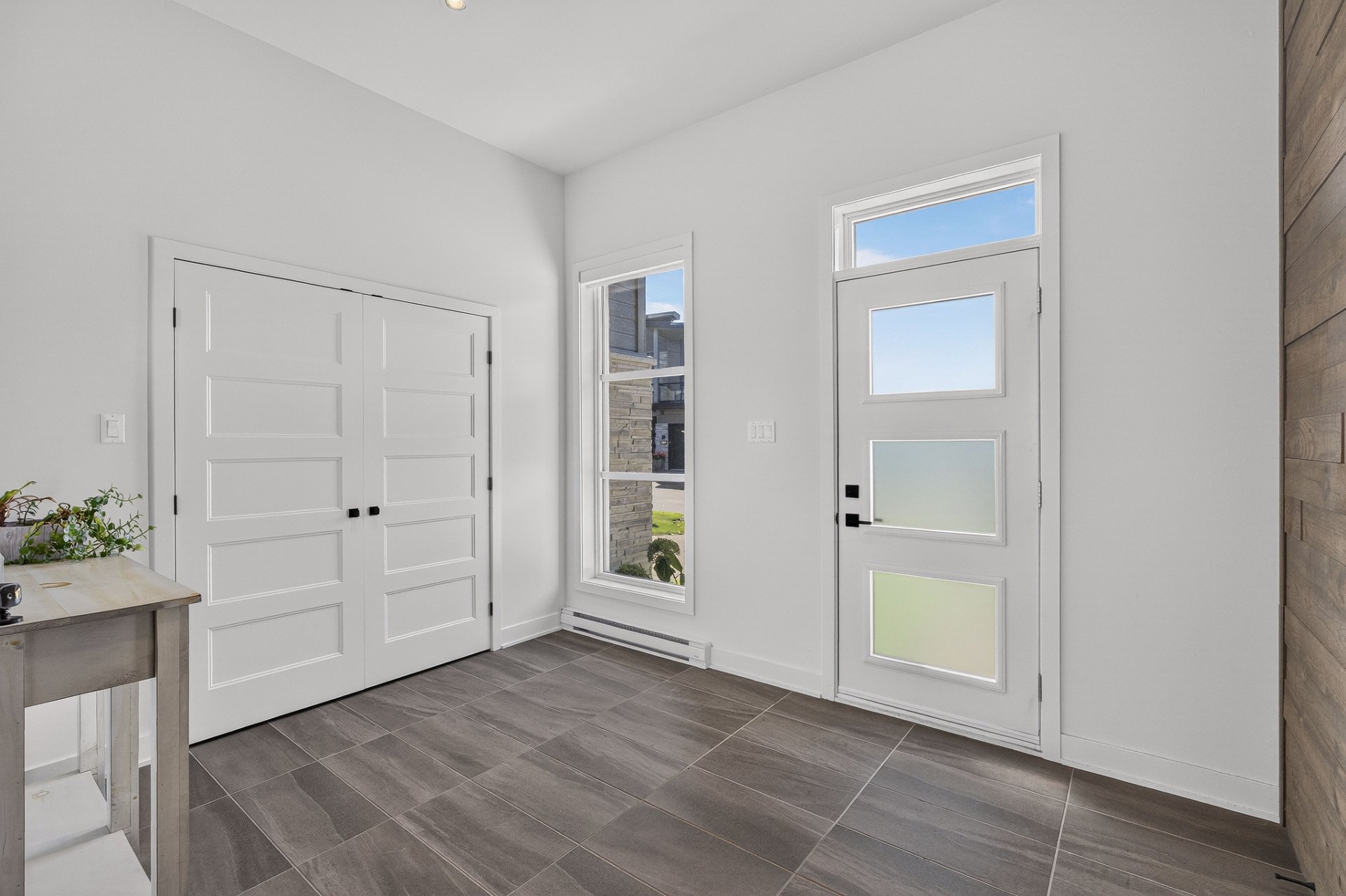 525 Allée de l'Académie Mont-Tremblant (Laurentides) — photo 3