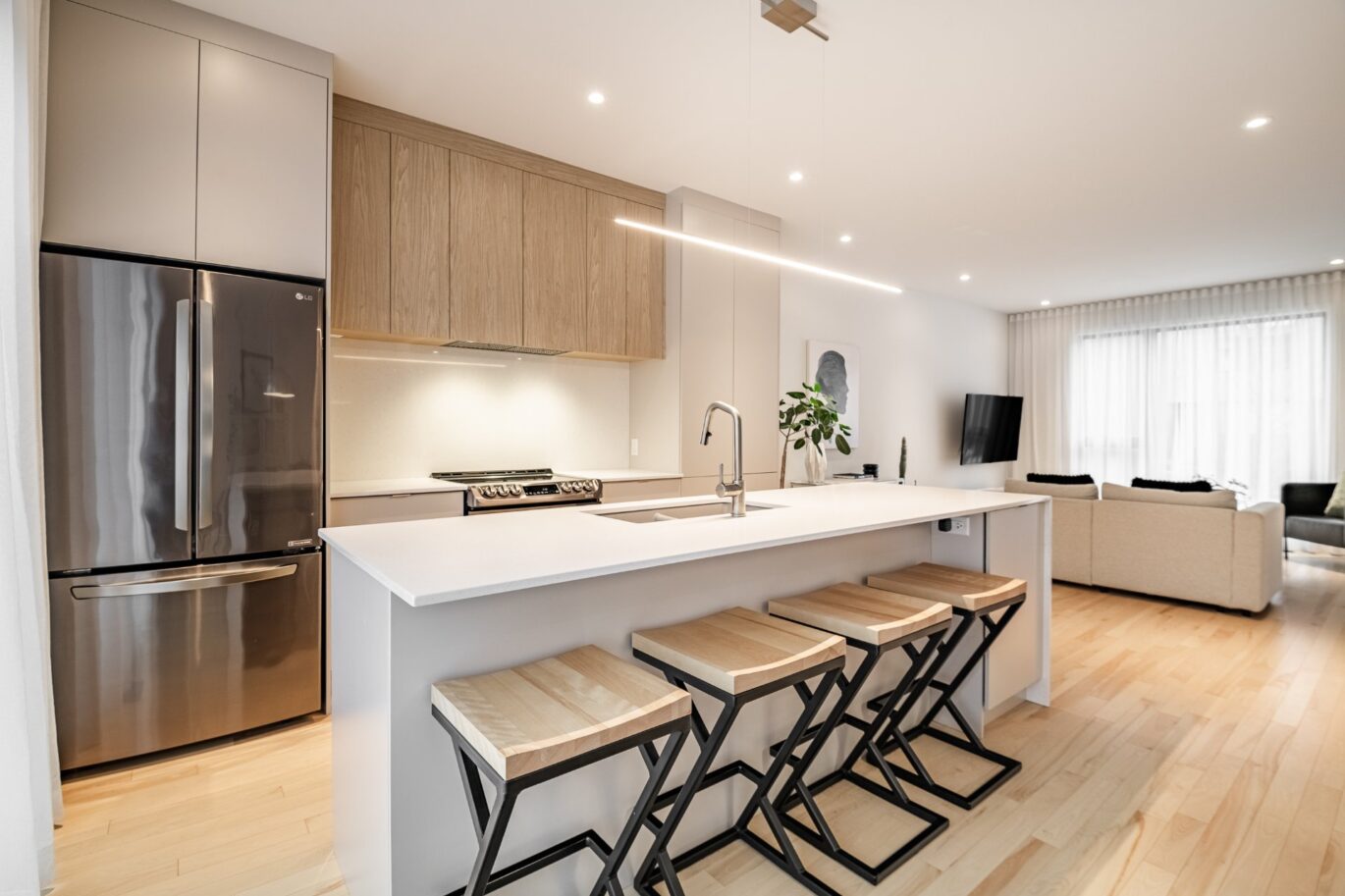 747 Rue Isola-Comtois Sainte-Julie (Montérégie)