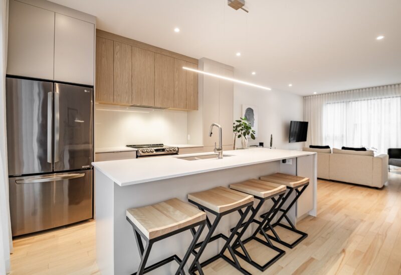 747 Rue Isola-Comtois Sainte-Julie (Montérégie)