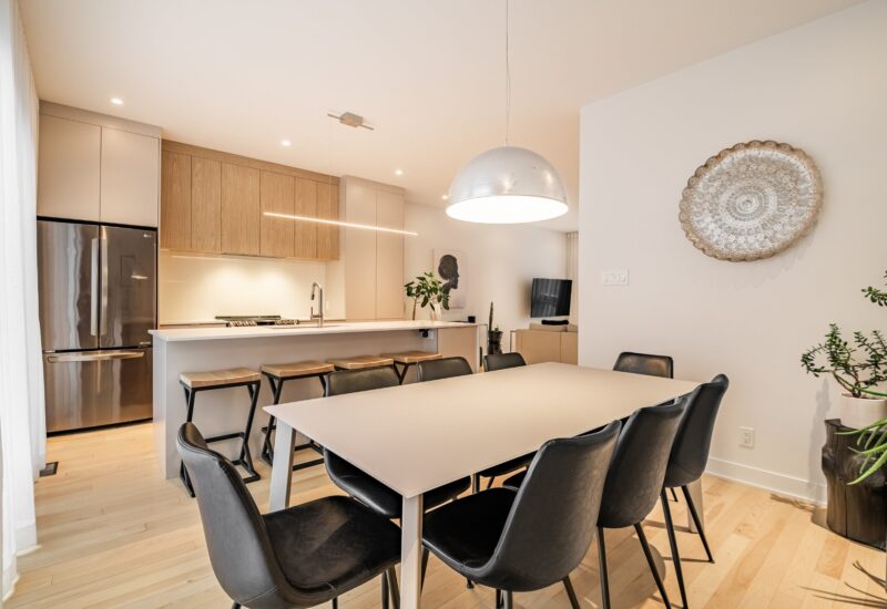 747 Rue Isola-Comtois Sainte-Julie (Montérégie)