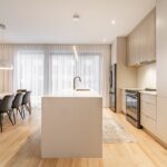747 Rue Isola-Comtois Sainte-Julie (Montérégie)