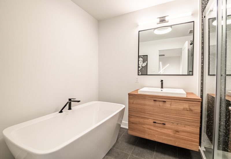 747 Rue Isola-Comtois Sainte-Julie (Montérégie)