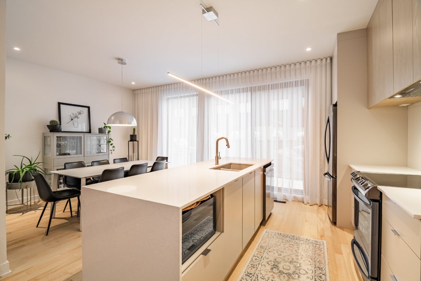 747 Rue Isola-Comtois Sainte-Julie (Montérégie)